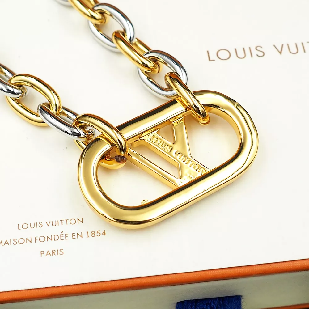 louis vuitton lv bracelets s_12703504